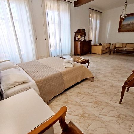St. Peter Luxury Home Roma Exterior foto